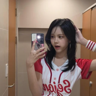 260520-carmen-weverse-update-v0-lbueih1iza2h1