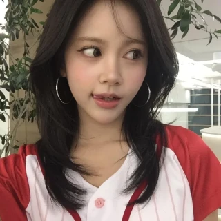 260520-carmen-weverse-update-v0-szpyyk1iza2h1