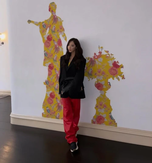 260520-giselle-instagram-update-v0-1vzcyve6h92h1.webp