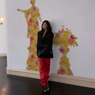 260520-giselle-instagram-update-v0-1vzcyve6h92h1