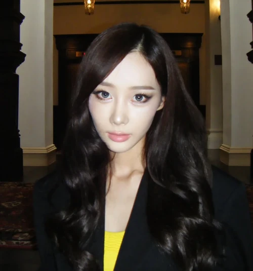 260520-giselle-instagram-update-v0-4l1zkte6h92h1.webp