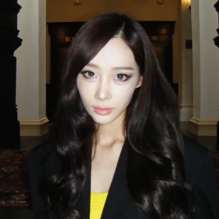 260520-giselle-instagram-update-v0-4l1zkte6h92h1