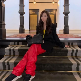 260520-giselle-instagram-update-v0-ah2flue6h92h1