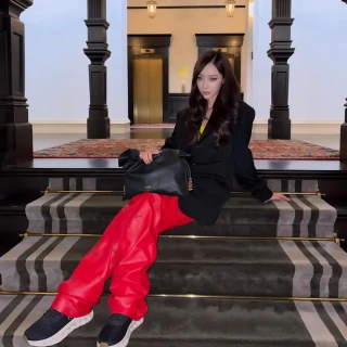 260520-giselle-instagram-update-v0-vjrpire6h92h1