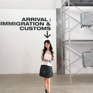 260520-h-pe-princess-yuju-v0-5a3ov72bd92h1