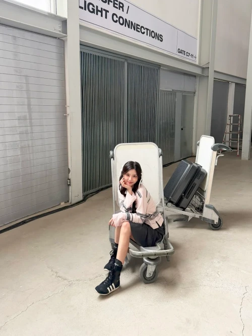 260520-h-pe-princess-yuju-v0-bwxn79bbd92h1.webp