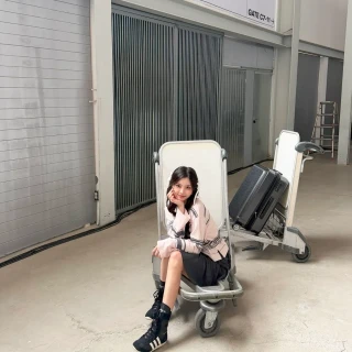 260520-h-pe-princess-yuju-v0-bwxn79bbd92h1
