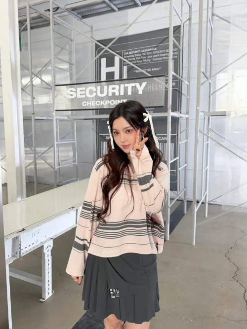 260520-h-pe-princess-yuju-v0-tvgor7sad92h1.webp