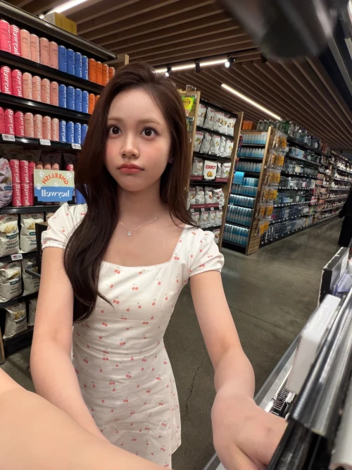 260520-hearts2hearts-instagram-update-v0-8wob3v65i92h1.webp