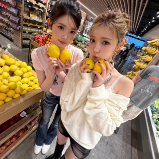 260520-hearts2hearts-instagram-update-v0-b6ofd945i92h1