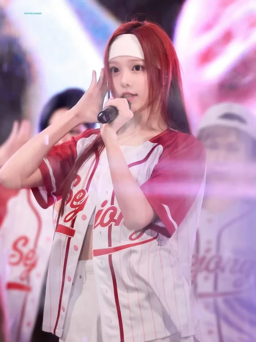 260520-ian-v0-mhd7d4oold2h1.webp