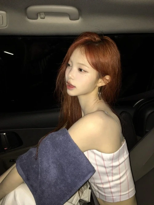 260520-ian-weverse-update-v0-0z2ak1yb1b2h1.webp