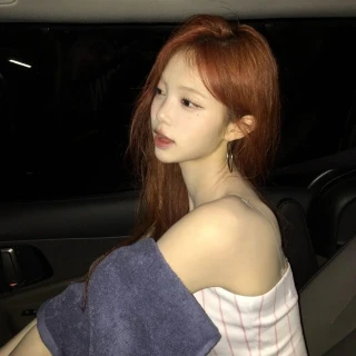 260520-ian-weverse-update-v0-0z2ak1yb1b2h1