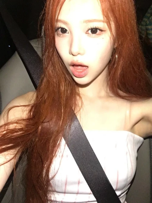 260520-ian-weverse-update-v0-28f78nxb1b2h1.webp