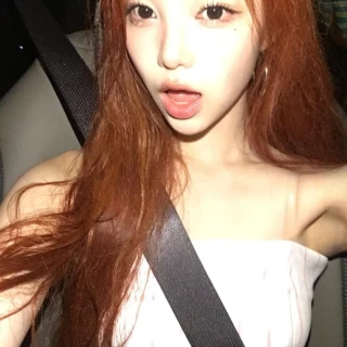 260520-ian-weverse-update-v0-28f78nxb1b2h1