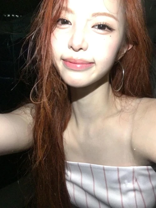 260520-ian-weverse-update-v0-2vcdioxb1b2h1.webp
