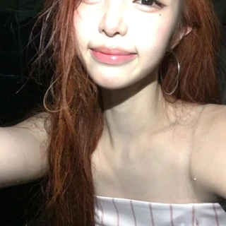 260520-ian-weverse-update-v0-2vcdioxb1b2h1