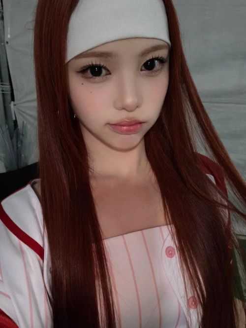 260520-ian-weverse-update-v0-53yra1yb1b2h1.webp