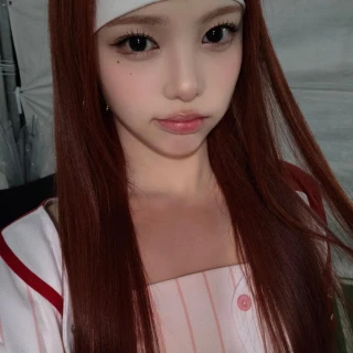 260520-ian-weverse-update-v0-53yra1yb1b2h1