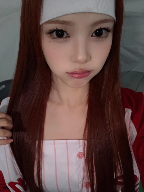 260520-ian-weverse-update-v0-du5mg4yb1b2h1.webp