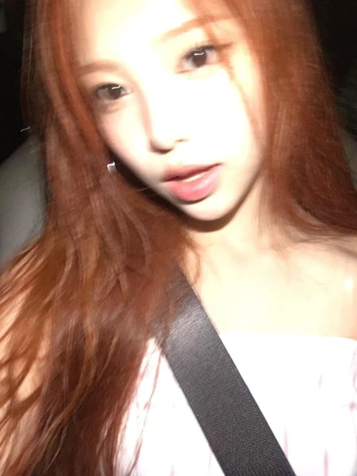 260520-ian-weverse-update-v0-ftfgy1yb1b2h1.webp