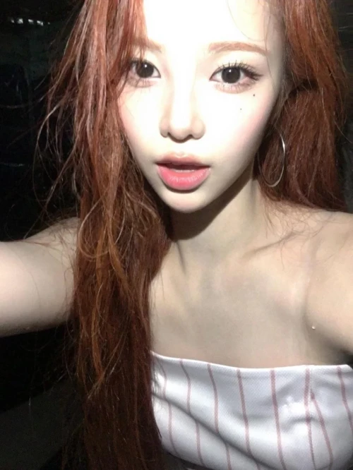 260520-ian-weverse-update-v0-gx4inqxb1b2h1.webp