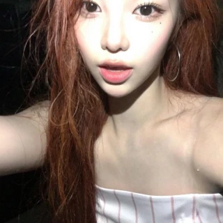 260520-ian-weverse-update-v0-gx4inqxb1b2h1