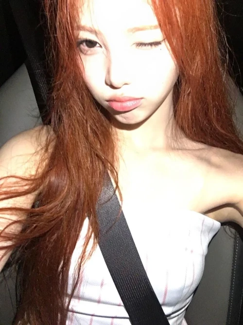 260520-ian-weverse-update-v0-ko90apxb1b2h1.webp