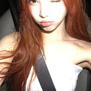 260520-ian-weverse-update-v0-ko90apxb1b2h1
