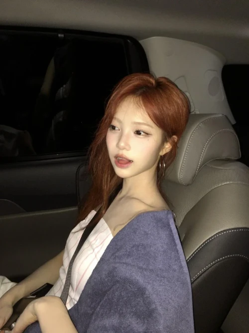 260520-ian-weverse-update-v0-mnxw5txb1b2h1.webp