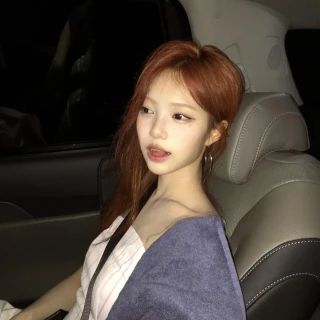 260520-ian-weverse-update-v0-mnxw5txb1b2h1