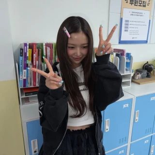 260520-kumi-weverse-update-v0-iafpk30h5d2h1