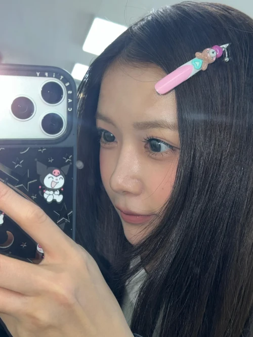 260520-kumi-weverse-update-v0-m3993e4h5d2h1.webp