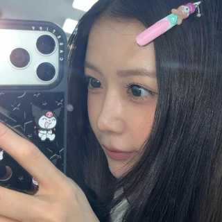 260520-kumi-weverse-update-v0-m3993e4h5d2h1
