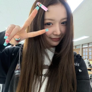 260520-kumi-weverse-update-v0-qgasp7jg5d2h1