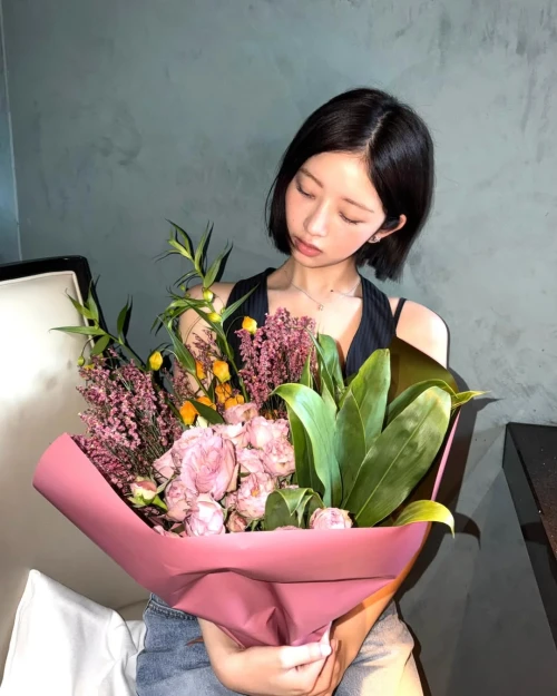 260520-rei-instagram-update-v0-42aee11ppa2h1.webp