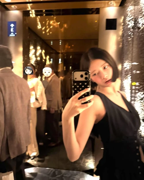 260520-rei-instagram-update-v0-lxyy998opa2h1.webp