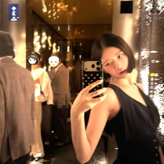 260520-rei-instagram-update-v0-lxyy998opa2h1