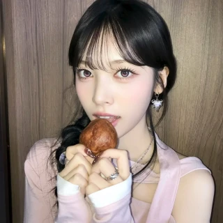 260520-rescene-instagram-update-with-may--v0-9c0rpup5yb2h1