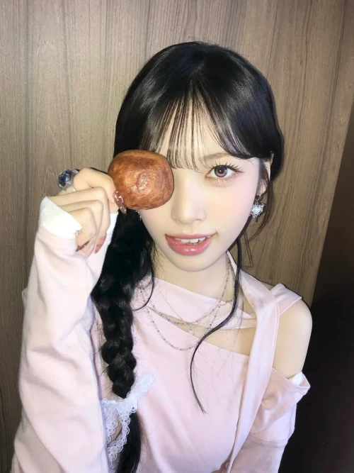 260520-rescene-instagram-update-with-may--v0-bf8xbgr5yb2h1.webp