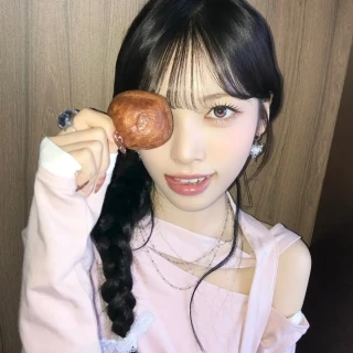 260520-rescene-instagram-update-with-may--v0-bf8xbgr5yb2h1