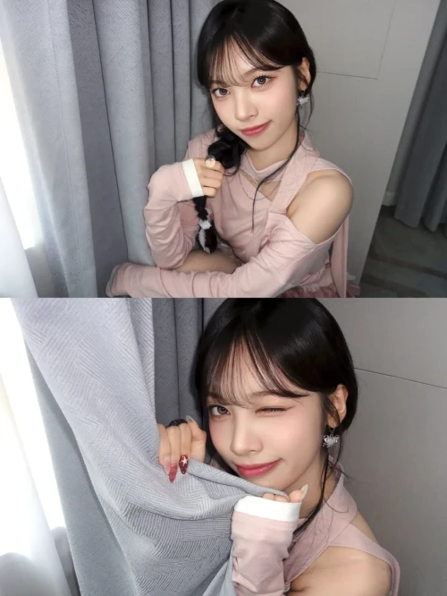 260520-rescene-instagram-update-with-may--v0-fvn52nh5yb2h1.webp