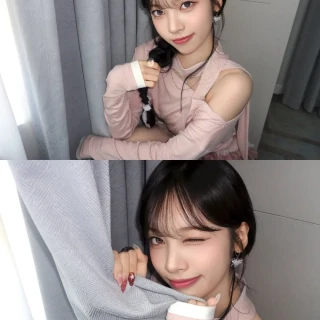 260520-rescene-instagram-update-with-may--v0-fvn52nh5yb2h1
