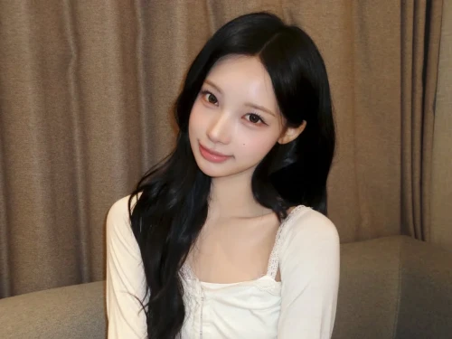 260520-rescene-instagram-update-with-woni-like-that-mood-v0-01wiepaxva2h1.webp