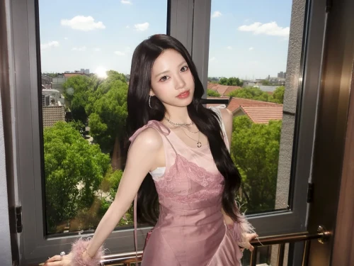 260520-rescene-instagram-update-with-zena--v0-7u0zwtqxrd2h1.webp