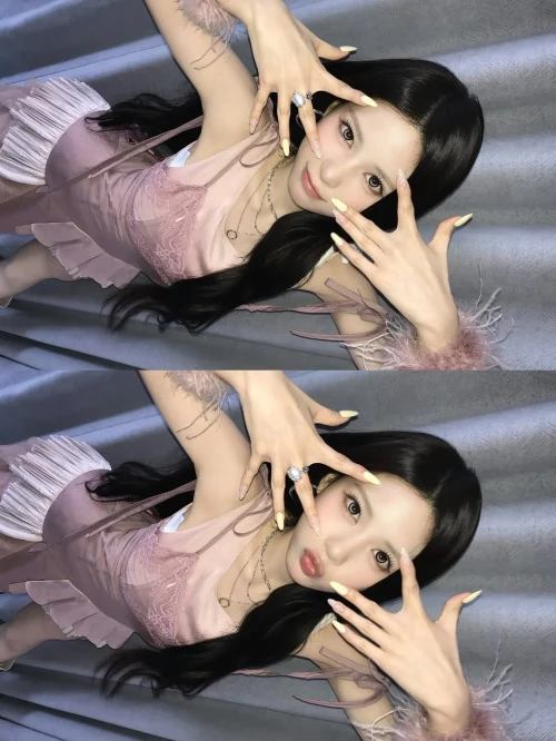 260520-rescene-instagram-update-with-zena--v0-fm2csgvxrd2h1.webp