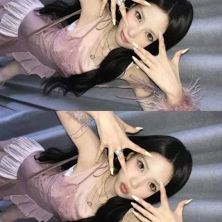 260520-rescene-instagram-update-with-zena--v0-fm2csgvxrd2h1