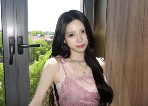 260520-rescene-instagram-update-with-zena--v0-maizibsxrd2h1.webp