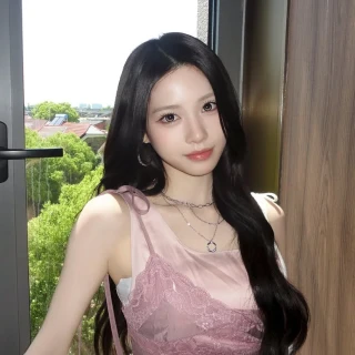 260520-rescene-instagram-update-with-zena--v0-maizibsxrd2h1