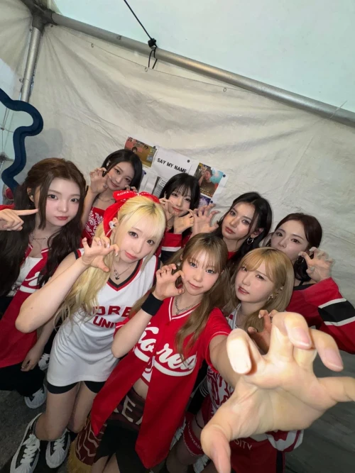 260520-say-my-name-instagram-update-v0-e80s7f3w2b2h1.webp
